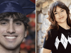 Zander Tashman, Frisco, Texas man accused of aiding Ellyse Suarez drowning suicide death.